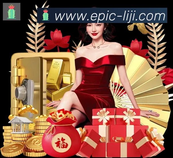 奖项2